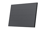Kraftwerk - EcoFlow 175 W Rigid TOPCon Solar Panel - EFSOLAR175W-1-AKIT-1