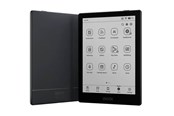 eBook Reader - Onyx Boox Go 6 - OPC1225R