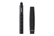 Stativ-Zubehör - Insta360 85cm Invisible Selfie Stick - with Selfie Stick Sleeve - CINSCAVG
