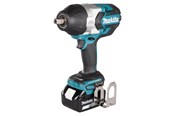 Schraub/Bohrmaschinen - Makita DTW1004Z Cordless Impact Driver (Solo) - DTW1004Z