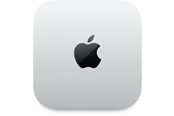 Stationär - Persönlicher Computer - Apple Mac mini | M4 Pro | 24GB | 512GB - MCX44DH/A