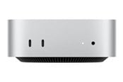 Stationär - Persönlicher Computer - Apple Mac mini | M4 | 24GB | 512GB - MCYT4DH/A