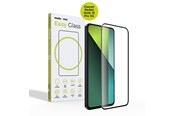 Handys - Schutzfolie - Mobile Origin EasyGlass Xiaomi Redmi Note 13 Pro 5G - FRL-EG-XRN13Pro