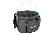 Werkzeugkisten & Aufbewahrungssysteme - Makita E-15497 Tool Storage Case - E-15497