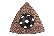 Multifunktionswerkzeuge - Makita B-66575 Sanding Plate - B-66575