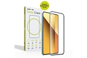 Handys - Schutzfolie - Mobile Origin EasyGlass Xiaomi Redmi Note 13 5G - FRL-EG-XRN135G