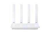 Wlan Router - Xiaomi Router AX3000T Wi-Fi 6 3000Mbps - Wireless router Wi-Fi 6 - DVB4423GL