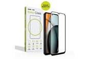 Handys - Schutzfolie - Mobile Origin EasyGlass Xiaomi Redmi A3 - FRL-EG-XRA3