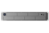 NAS Server - Ubiquiti UniFi UNAS Pro - NAS Server - UNAS-Pro