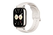 Smartwatches, Pulsuhren, Sportuhren & Schrittzähler - Xiaomi Redmi Watch 5 Lite - Light Gold - BHR8791GL
