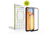Handys - Schutzfolie - Mobile Origin EasyGlass Xiaomi Redmi 13C 5G - FRL-EG-XR13C5G