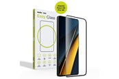 Handys - Schutzfolie - Mobile Origin EasyGlass Xiaomi Poco X6 Pro 5G - FRL-EG-XPX6Pro