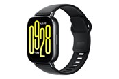 Smartwatches, Pulsuhren, Sportuhren & Schrittzähler - Xiaomi Redmi Watch 5 Active - Midnight Black - BHR8784GL