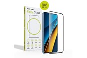 Handys - Schutzfolie - Mobile Origin EasyGlass Xiaomi Poco X6 5G - FRL-EG-XPX6