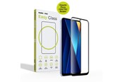 Handys - Schutzfolie - Mobile Origin EasyGlass Xiaomi Poco C65/13C Redmi - FRL-EG-XPC65