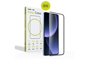 Handys - Schutzfolie - Mobile Origin EasyGlass Xiaomi 13T Pro - FRL-EG-X13TPro