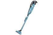 Staubsauger - Makita Staubsauger DCL284FRF Cordless Vacuum Cleaner - DCL284FRF