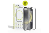 Handys - Schutzfolie - Mobile Origin EasyGlass Samsung Galaxy S24+ - FRL-EG-GS24Plus