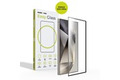 Handys - Schutzfolie - Mobile Origin EasyGlass Samsung Galaxy S24 Ultra - FRL-EG-GS24Ultra