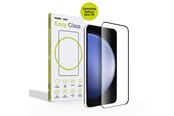 Handys - Schutzfolie - Mobile Origin EasyGlass Samsung Galaxy S24 FE - FRL-EG-GS24FE
