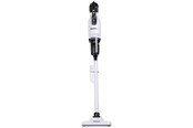 Staubsauger - Makita Staubsauger DCL286FZW Cordless Vacuum Cleaner (Solo) - DCL286FZW