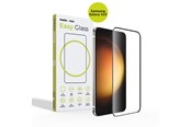 Handys - Schutzfolie - Mobile Origin EasyGlass Samsung Galaxy S23 - FRL-EG-GS23