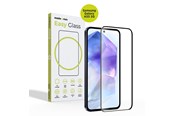 Handys - Schutzfolie - Mobile Origin EasyGlass Samsung Galaxy A55 5G - FRL-EG-A555G