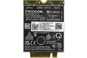 Modems & Mobile WiFi - HP 4G LTE-A Pro Cat16 WWAN - AM5R3AA