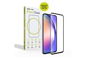 Handys - Schutzfolie - Mobile Origin EasyGlass Samsung Galaxy A54 5G - FRL-EG-A545G