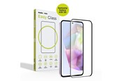 Handys - Schutzfolie - Mobile Origin EasyGlass Samsung Galaxy A35 5G - FRL-EG-A355G