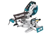 Kapp/Gehrungssäge - Makita LSO816F Mitre Saw - LSO816F