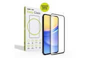 Handys - Schutzfolie - Mobile Origin EasyGlass Samsung Galaxy A15 5G - FRL-EG-A155G