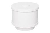 Klima / Ventilatoren / Klimaanlage - Beurer - Lime filter for LB 44 LB 45 and LB 88 - LB044F