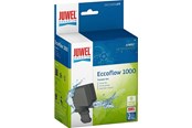 Fische - Juwel - Pump Eccoflow1000 Multi Set - (127.6004) - J85756-error