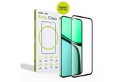 Handys - Schutzfolie - Mobile Origin EasyGlass Realme C67 5G - FRL-EG-RC675G