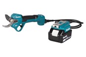 Haus & Garten - Makita DUP180Z Pruning Shears - DUP180Z