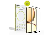 Handys - Schutzfolie - Mobile Origin EasyGlass Realme C53 - FRL-EG-RC53