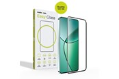 Handys - Schutzfolie - Mobile Origin EasyGlass Realme 12+ 5G - FRL-EG-R12plus