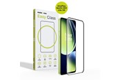 Handys - Schutzfolie - Mobile Origin EasyGlass OnePlus Nord CE3 Lite 5G - FRL-EG-OnePNCE3L5G