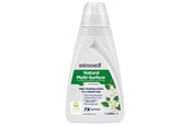 Staubsauger Zubehör - Bissell - Cleaning Solution Natural Multi-Surface 1L - 3096