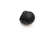 Fahrrad-Zubehör - Kikkerland Electronic Bike Bell - BB74