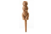 Gartenspiele - Gopher Golf Tee S - 6 pcs - GG258