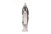 Multifunktionswerkzeuge - Kikkerland Fishing Multi Tool - CD697