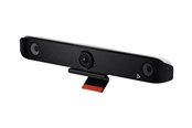 Videokonferenz - HP Poly Studio V52 No Radio or Power Cord - A09DBAA#AC3