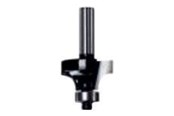 Bohrer & Bits - Bosch router bit - for hardwood abrasive materials - 2608628340