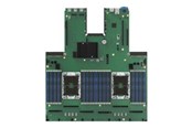 Mainboard - Intel Server Board M50CYP2SB1U - motherboard - Socket P4 - C621A Mainboard - Intel C621A - Intel LGA4189 socket - DDR4 RAM - M50CYP2SB1U