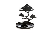 Einrichtung - Kikkerland Bonsai Jewelry Tree - JK21
