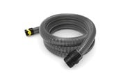 Staubsauger Zubehör - Kärcher Suction hose - 2.889-135.0