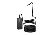 Digital Kameras - Ancel Inspection Camera WiFi W655 - W655