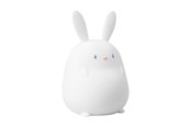 Kinder Lampen - Superfire RAB-02 Little Rabbit Children's Night Light - RAB-02